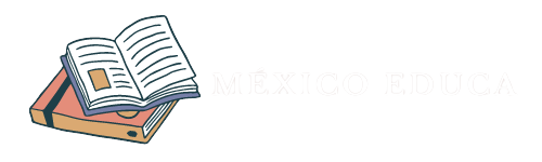 Libros de texto México